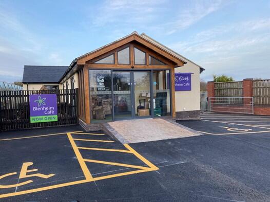 Main image of property: Stratford Road, B50