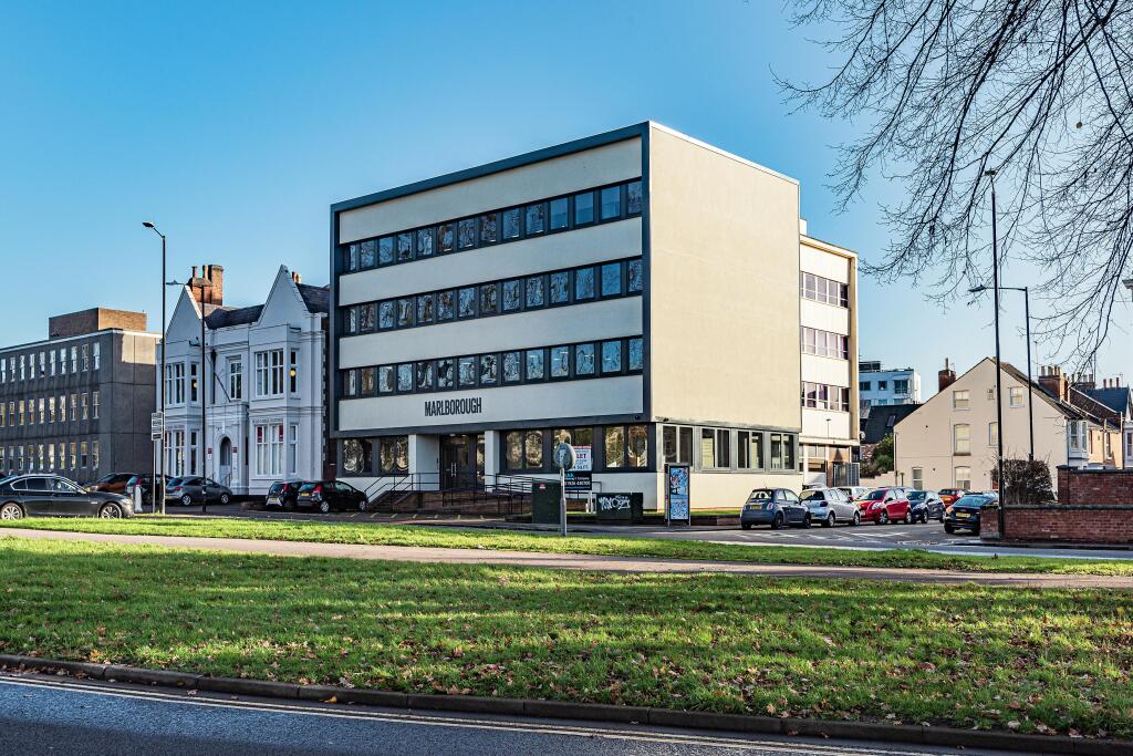 External 1.jpg