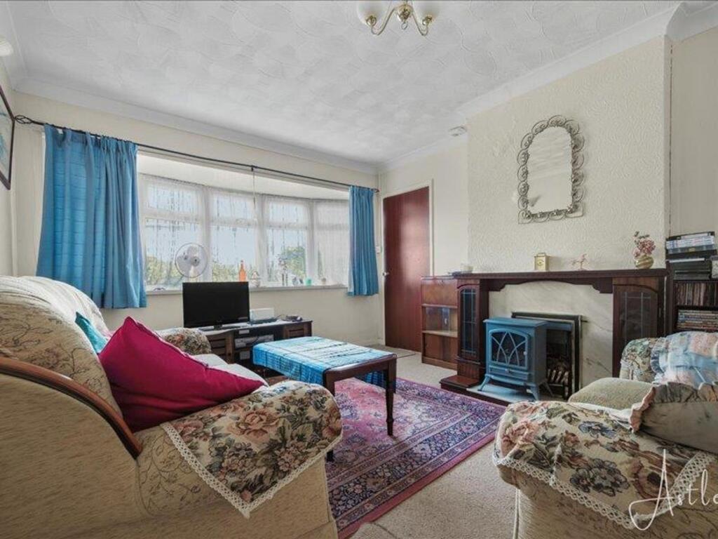 House in Swansea - View 4