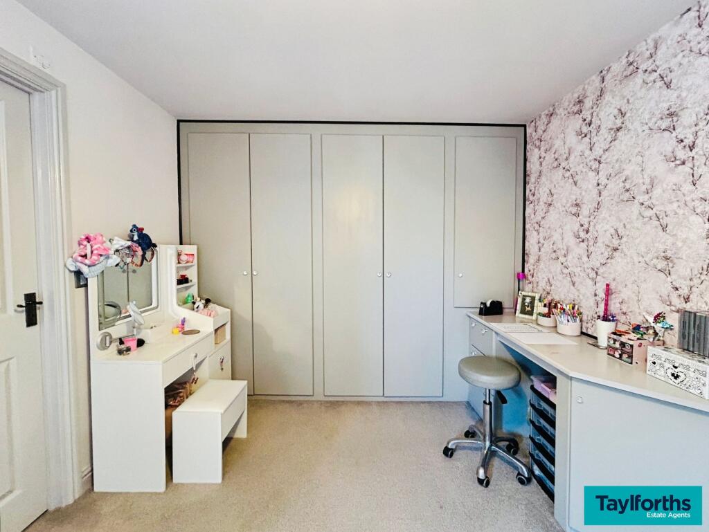 Additional image 13 of Grove Street, Earby, BB18