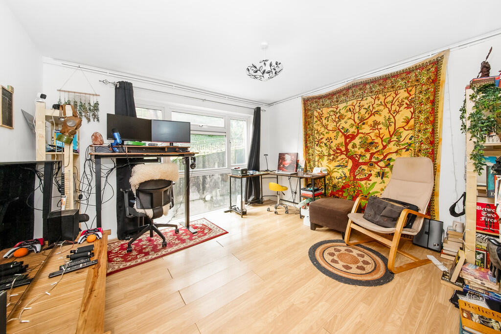 Main image of property: Taymount Rise, Forest Hill, London, SE23