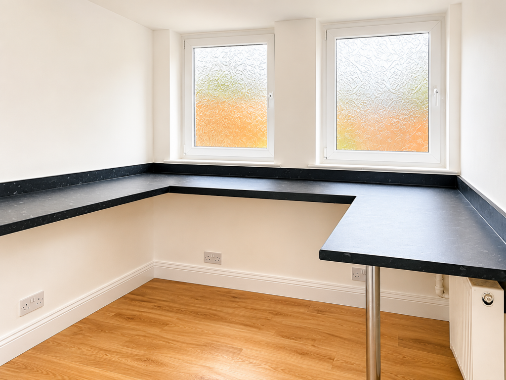 Walworth Grove, Jarrow, NE32 - View 5