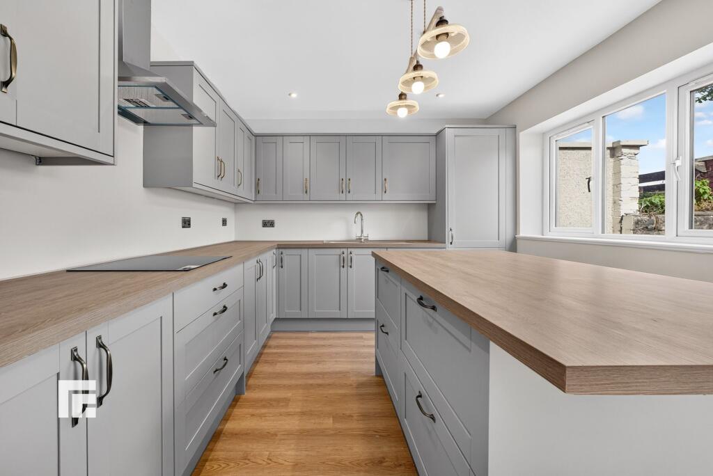 Colwinstone Street, Llandaff North, CF14 photo 2