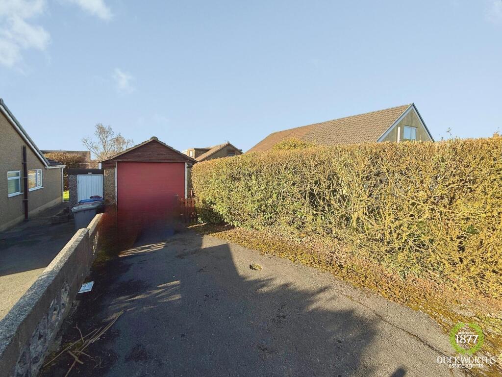 Additional image 17 of Cranberry Close, Darwen, BB3