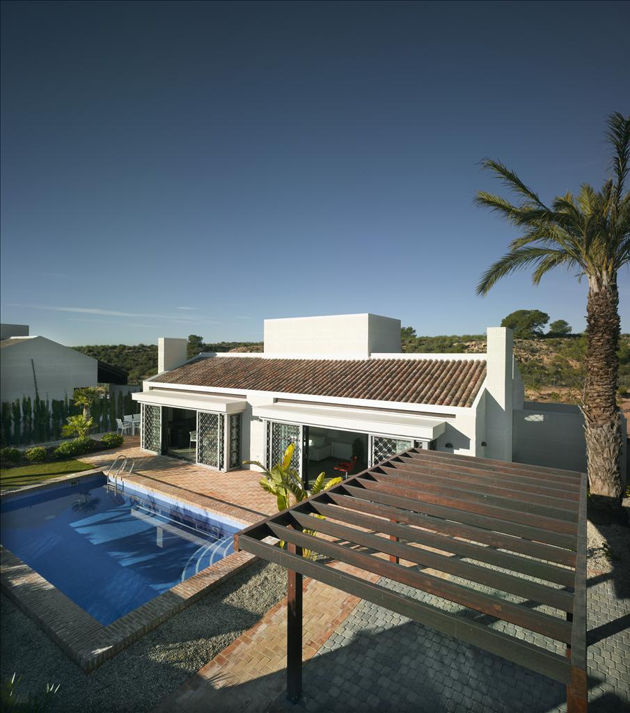 Main image of property: Murcia, Sucina