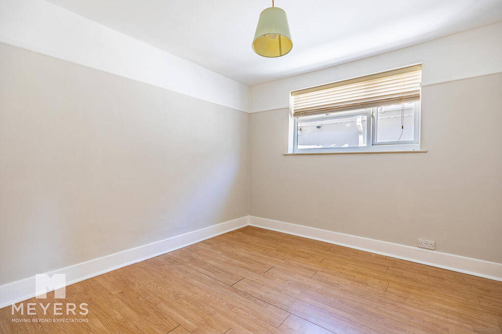 Additional image 9 of Jackson Road, Parkstone, Poole, BH12