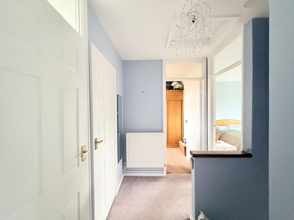 Additional image 15 of Woodshires Road, Solihull, B92 7DN