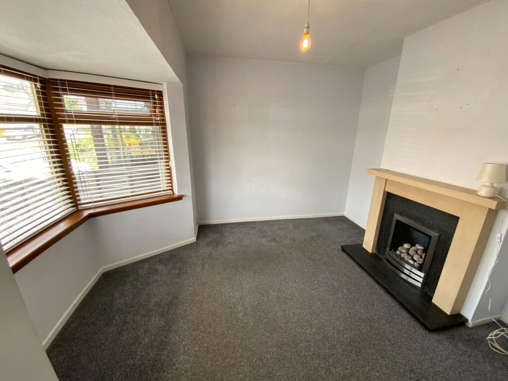 ROWLEY REGIS, Harvest Road photo 2