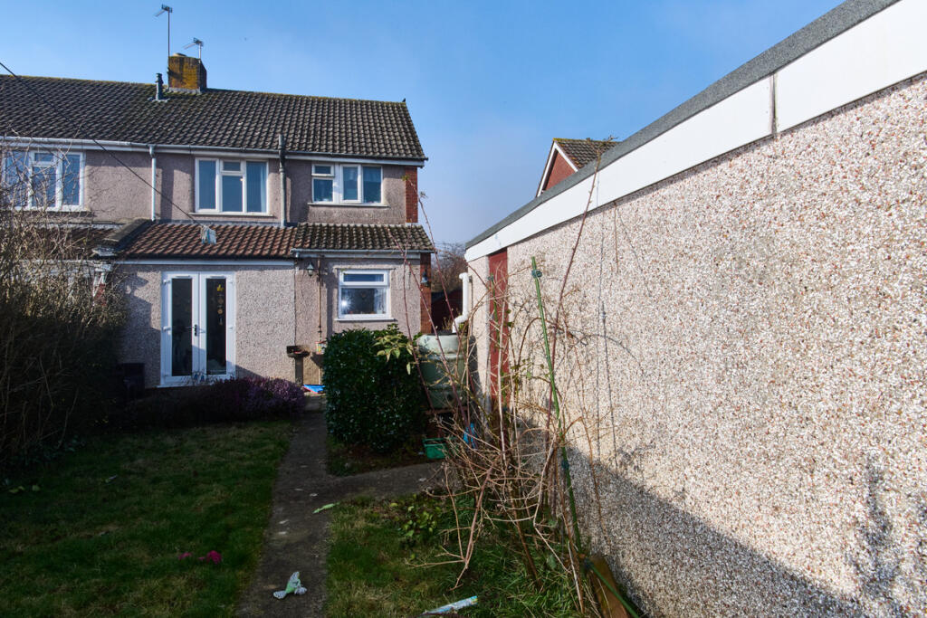 Photo of the property