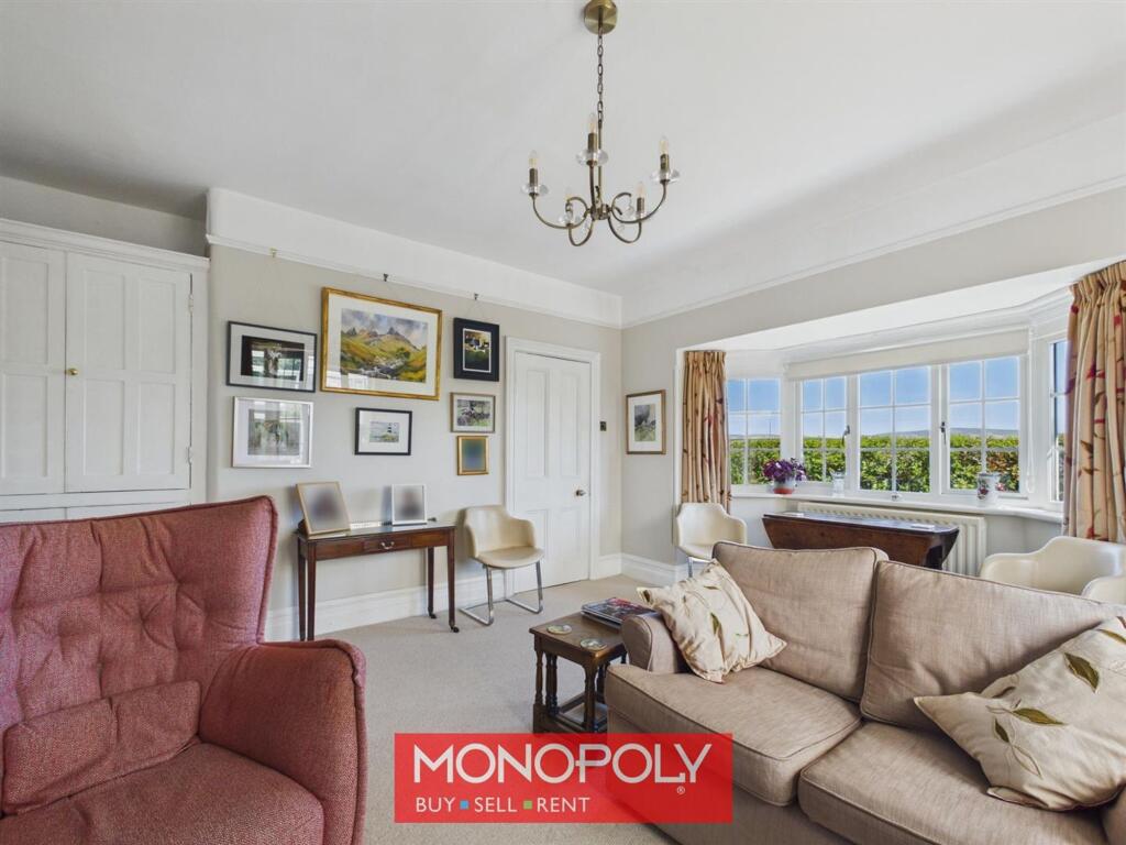 House in Llandudno - View 5