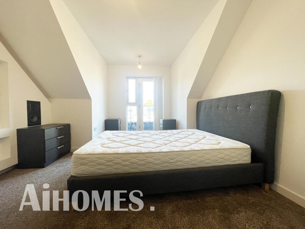 16060MLW Moss Lane West photo 5
