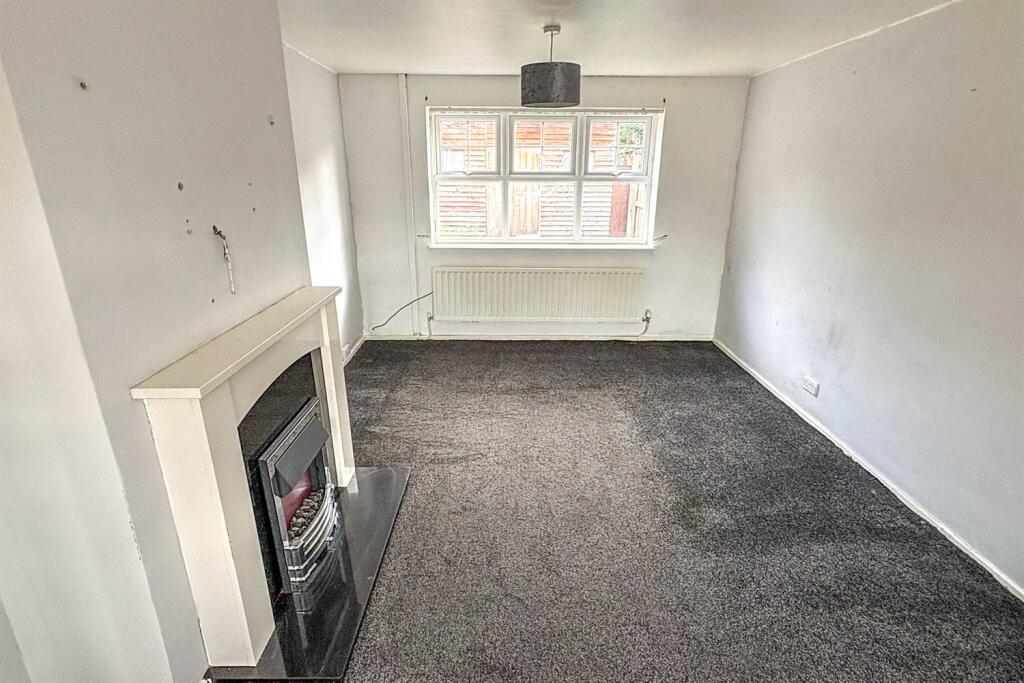 House in South Tyneside, North East - View 5