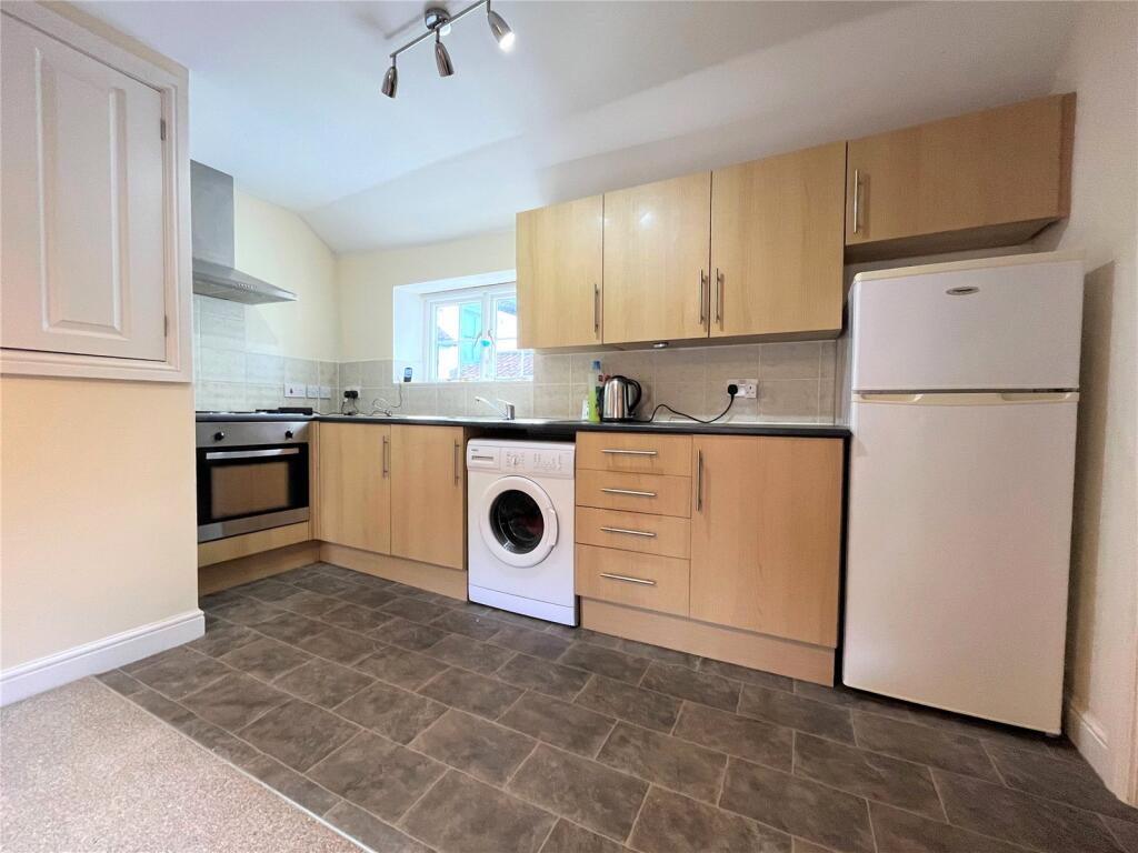 Additional image 2 of West End, Westbury