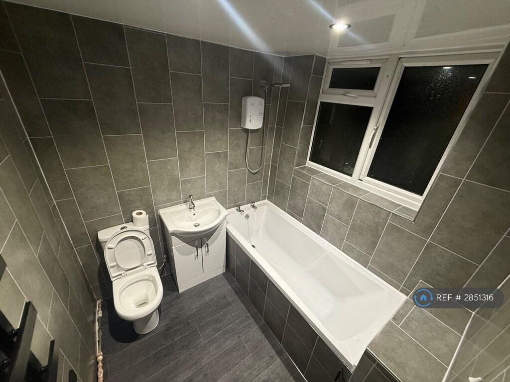 Additional image 8 of Mason Street, West Bromwich, B70