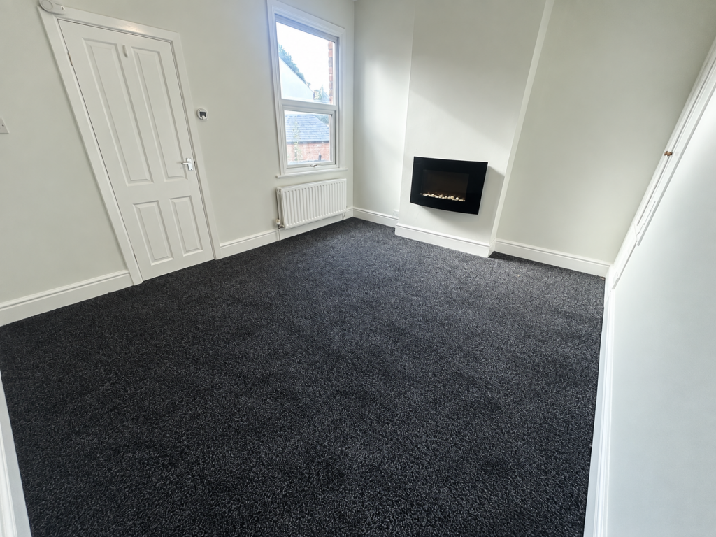 Apartment in Birmingham - View 4