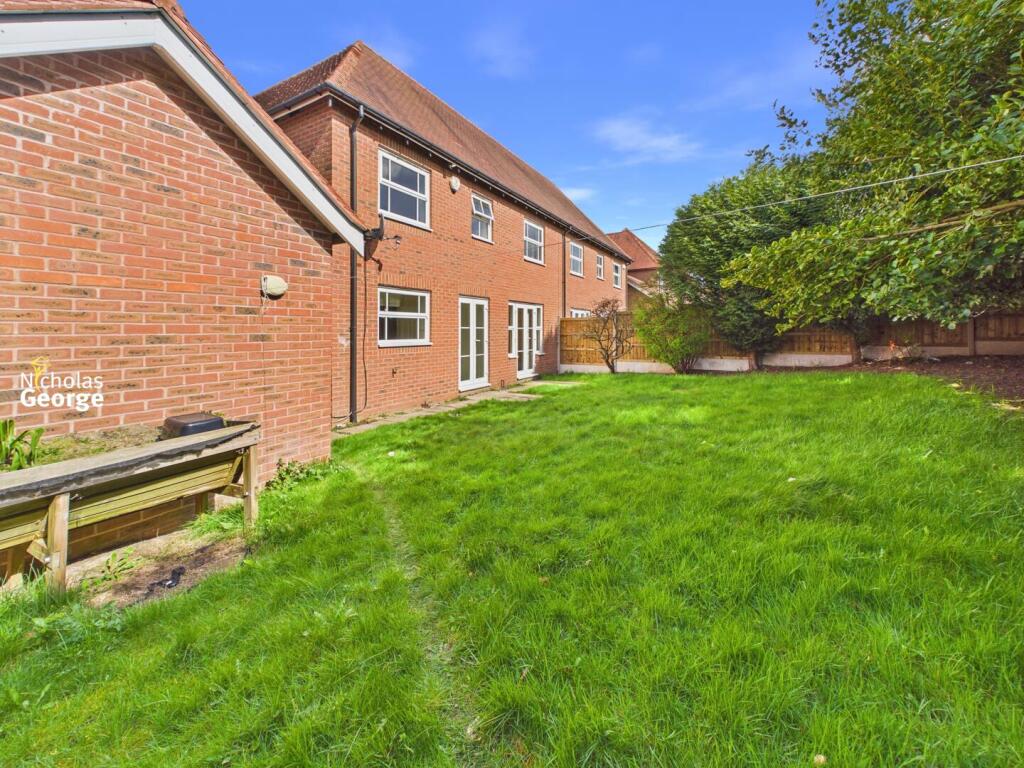 Additional image 18 of Reddings Road, Moseley, B13 8LW