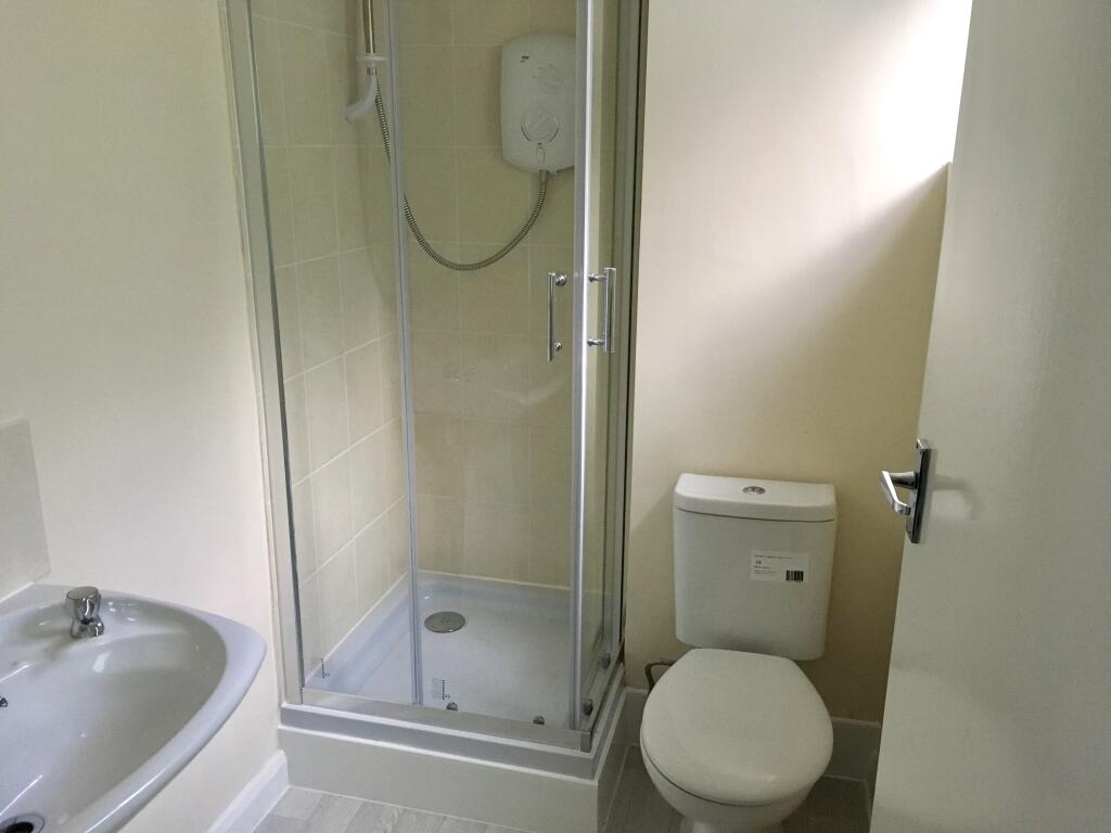 Apartment in Torquay - View 4