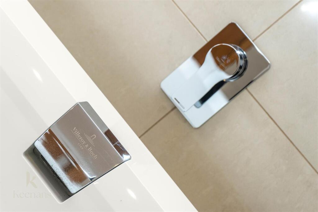 Additional image 54 of Manchester Road, Clowbridge, Burnley