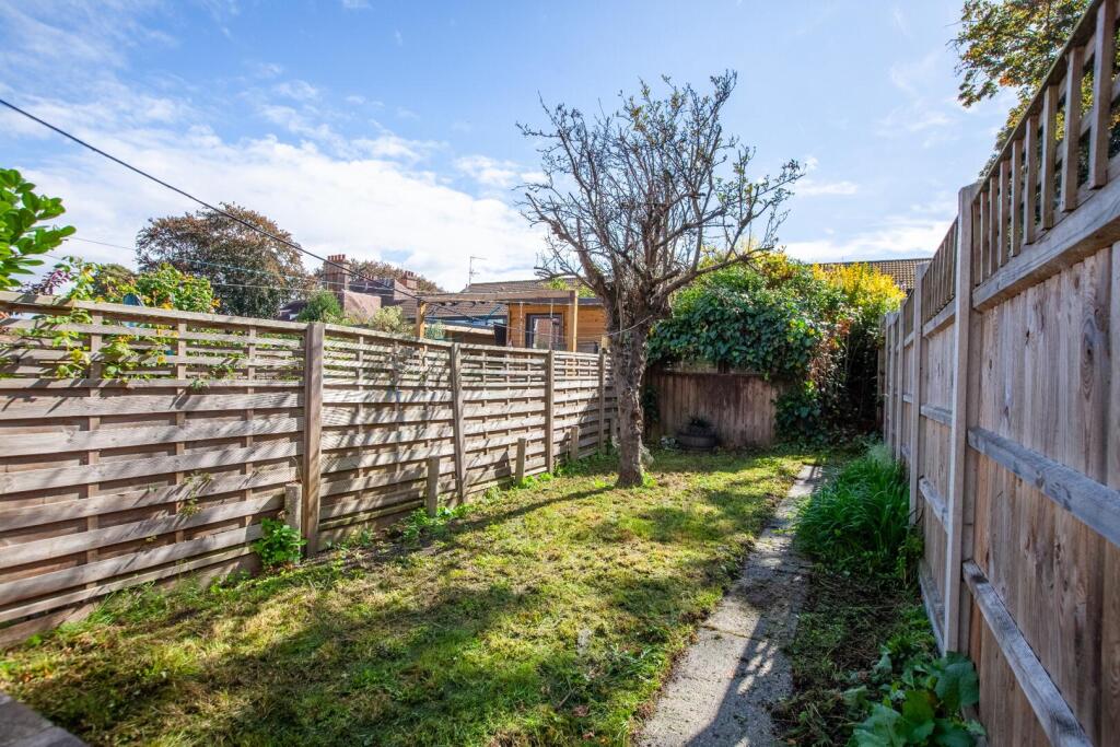 Property photo 10
