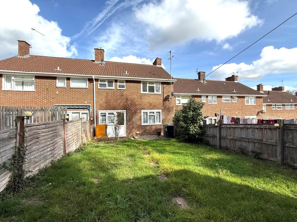 Main image of property: King Arthurs Road