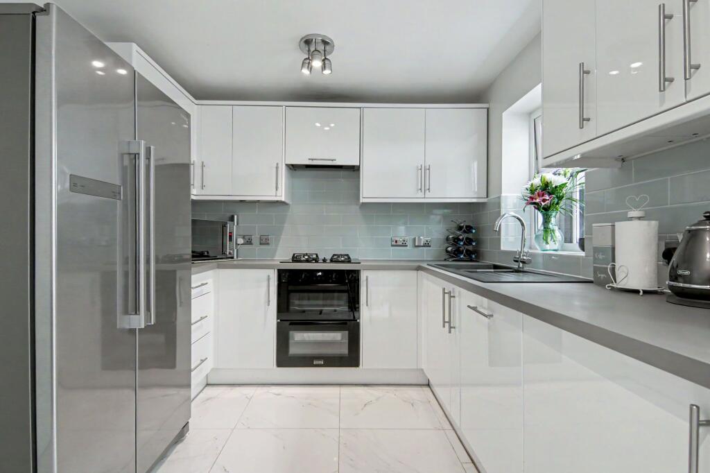 House in Coventry - View 2