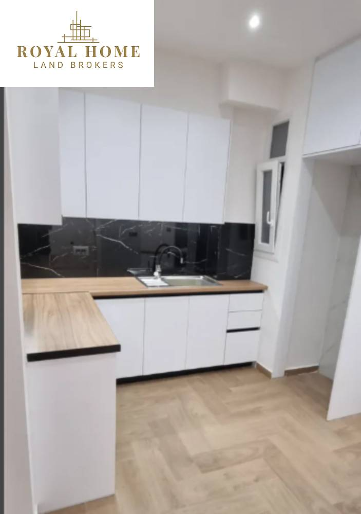 Main image of property: Kipseli, Attica