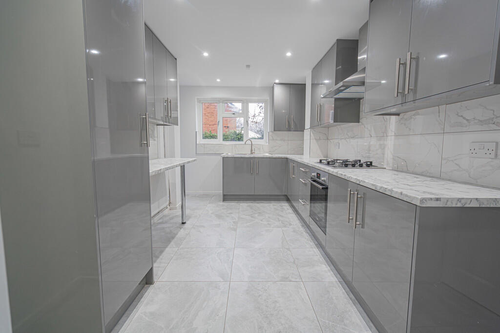 Additional image 5 of Little Croft, Great Barr, Birmingham