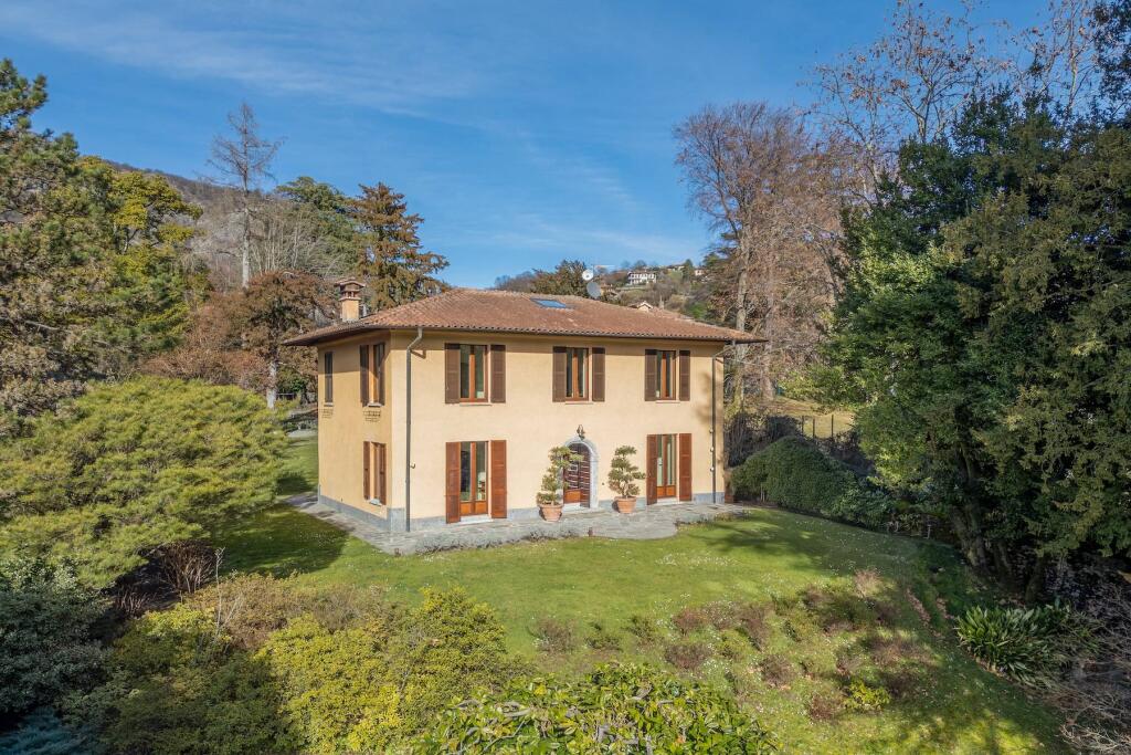 Main image of property: Lombardy, Como, Tremezzina