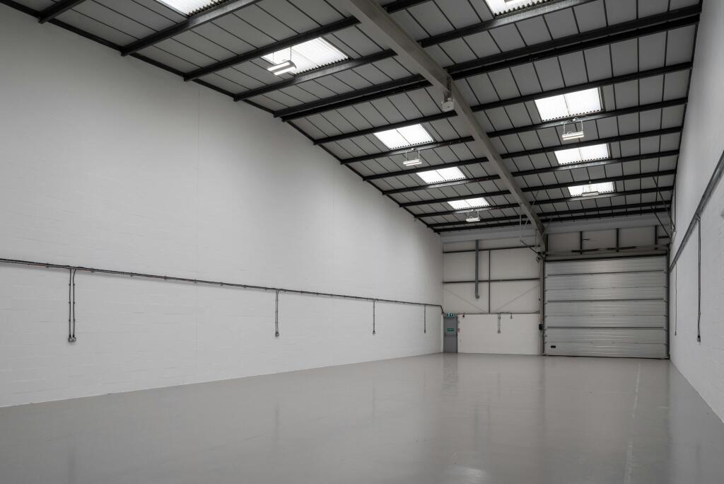 Bilton Rd Internal  June 2025_12.jpg