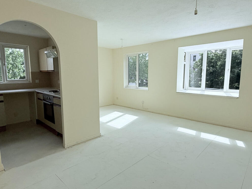 Main image of property: Longacre Road, Ashford, TN23 5