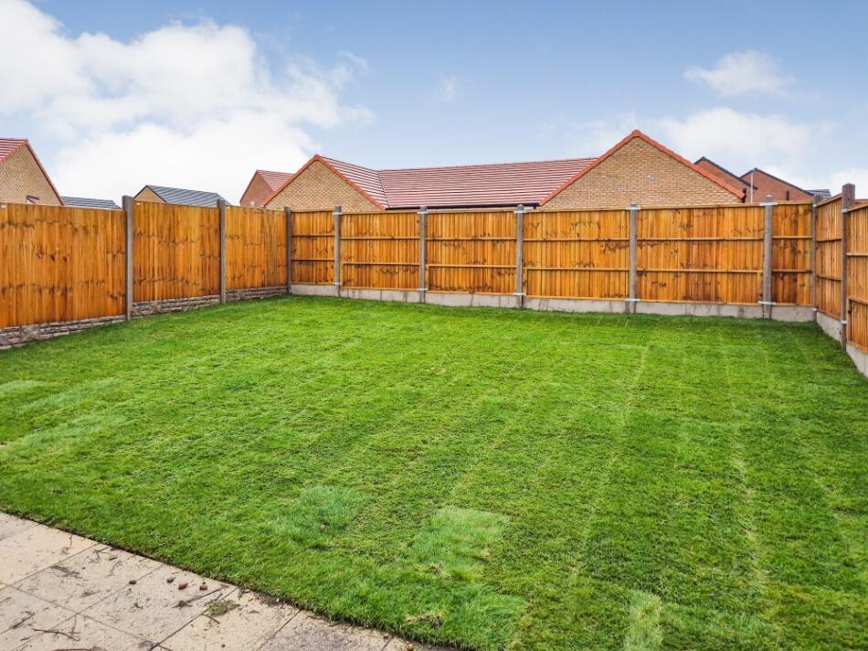 House in Doncaster - View 4