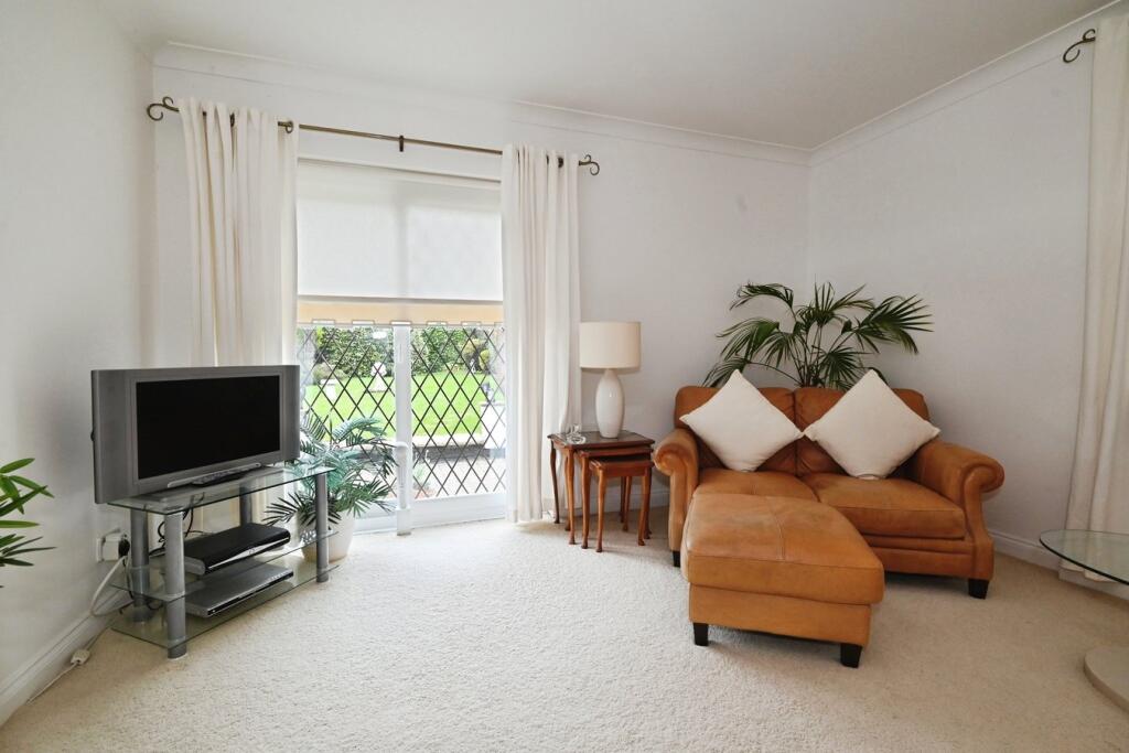House in Bray, Windsor and Maidenhead - View 6