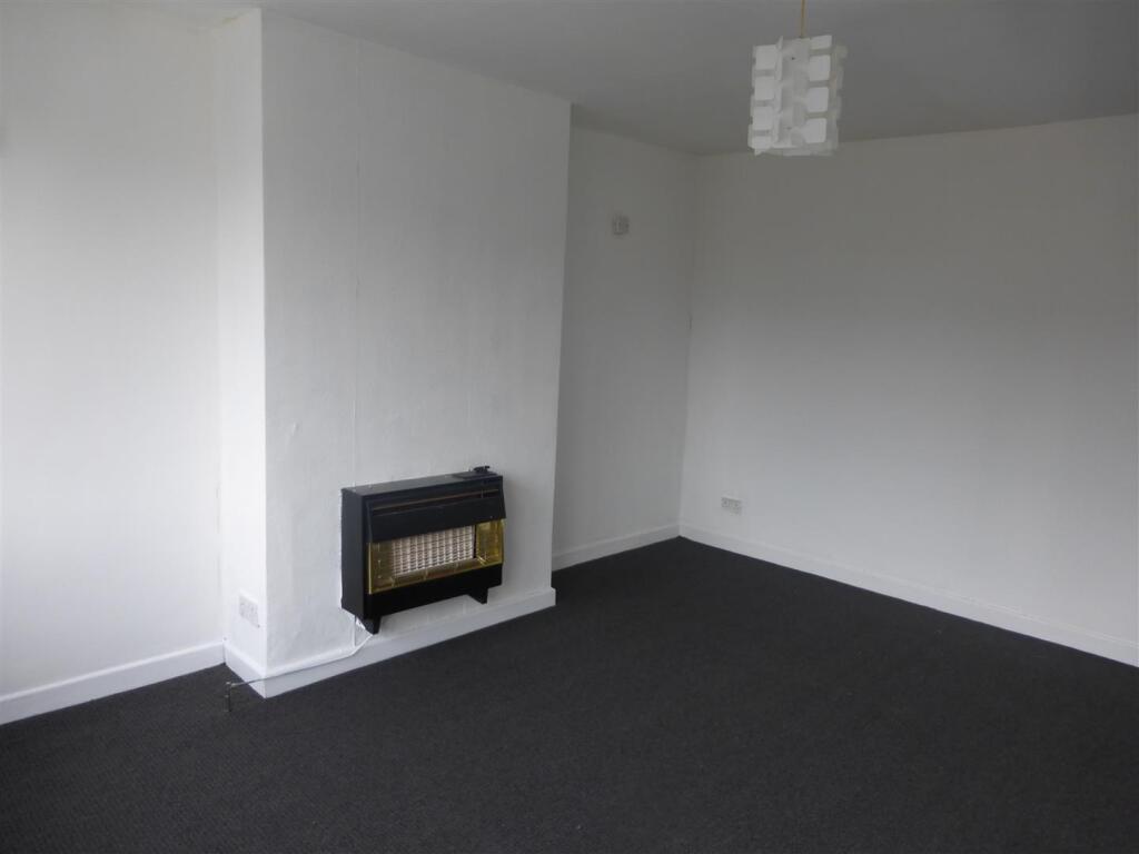 Apartment in Coventry - View 2