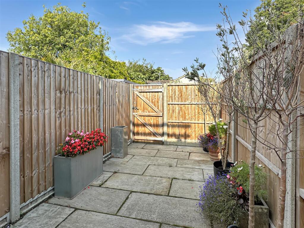 Property photo 9