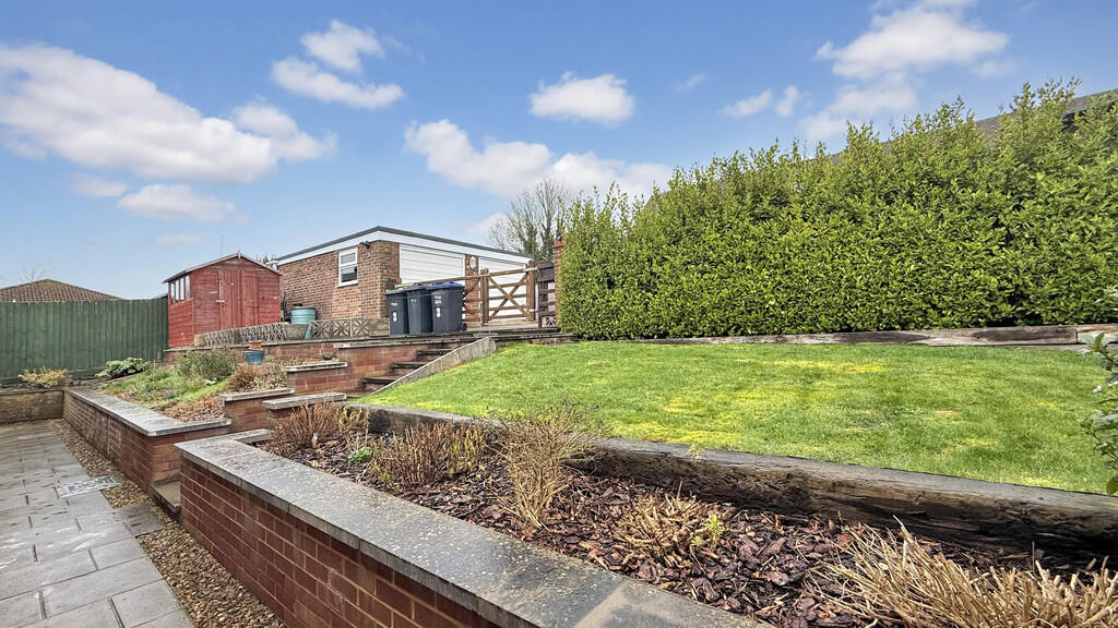 Additional image 17 of Grange Lane, Warminster