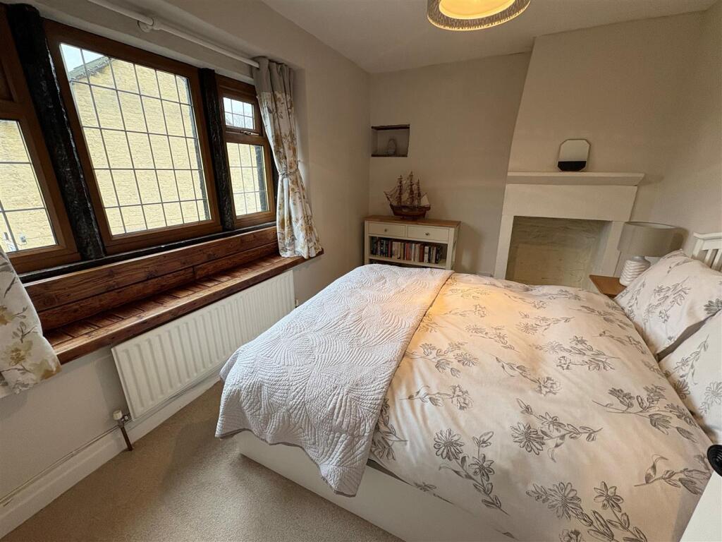 Additional image 23 of West Lane, Thornton, Bradford