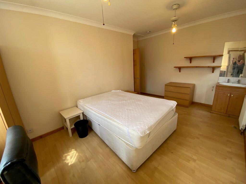 House in Bournemouth - More