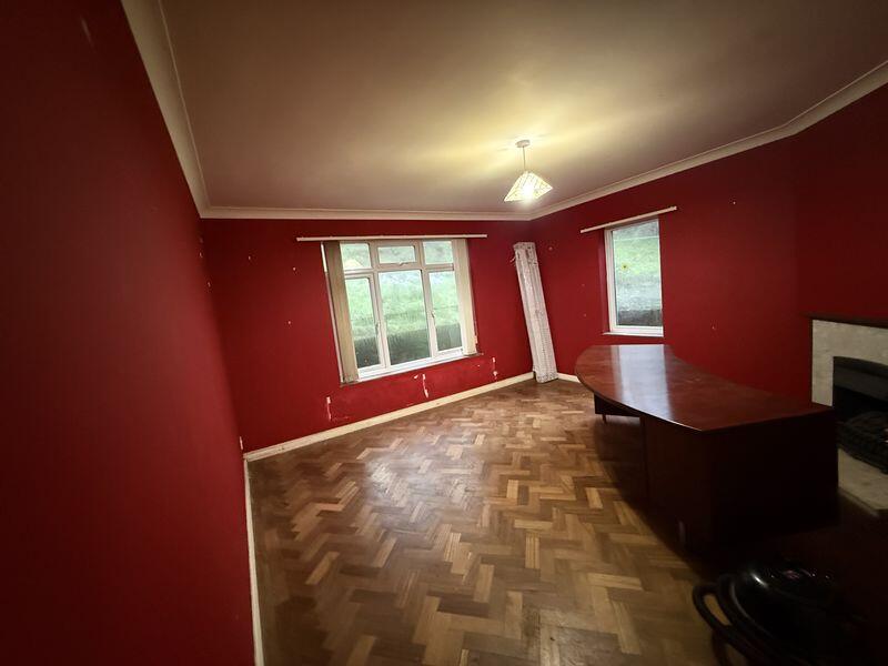 House in Wolverhampton - More
