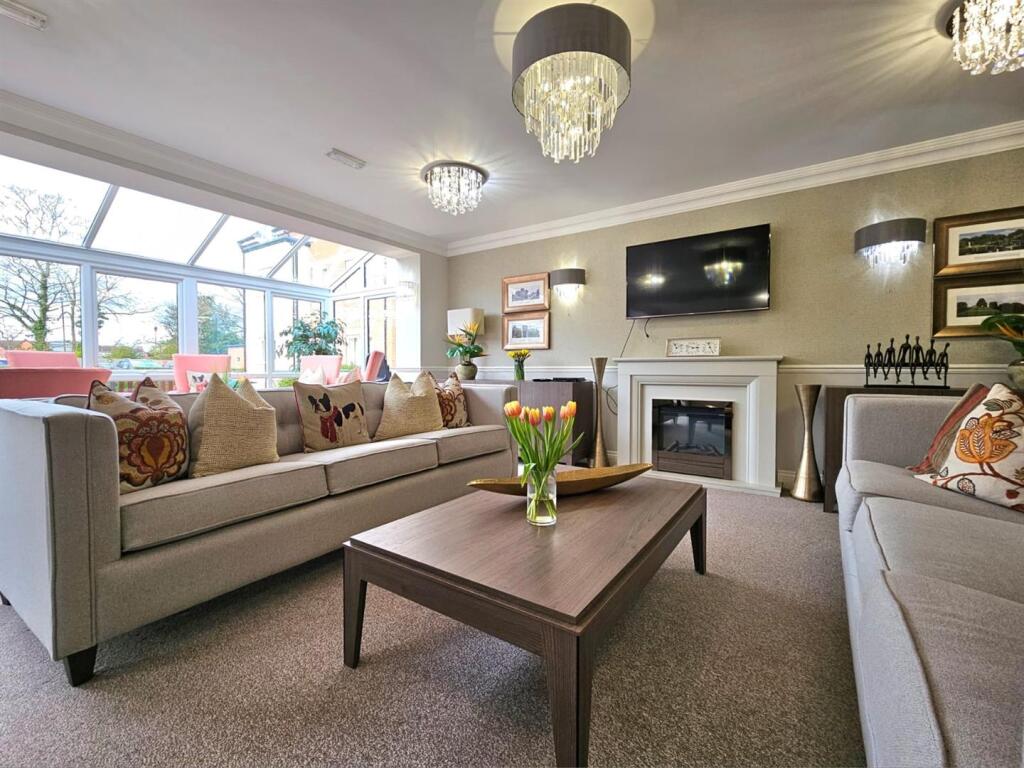 Additional image 9 of Station Road, Knowle, Solihull