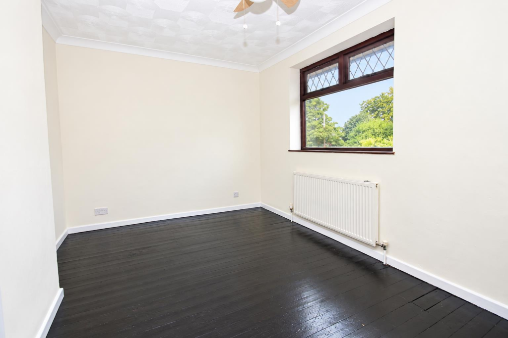 House in Norwich - View 5