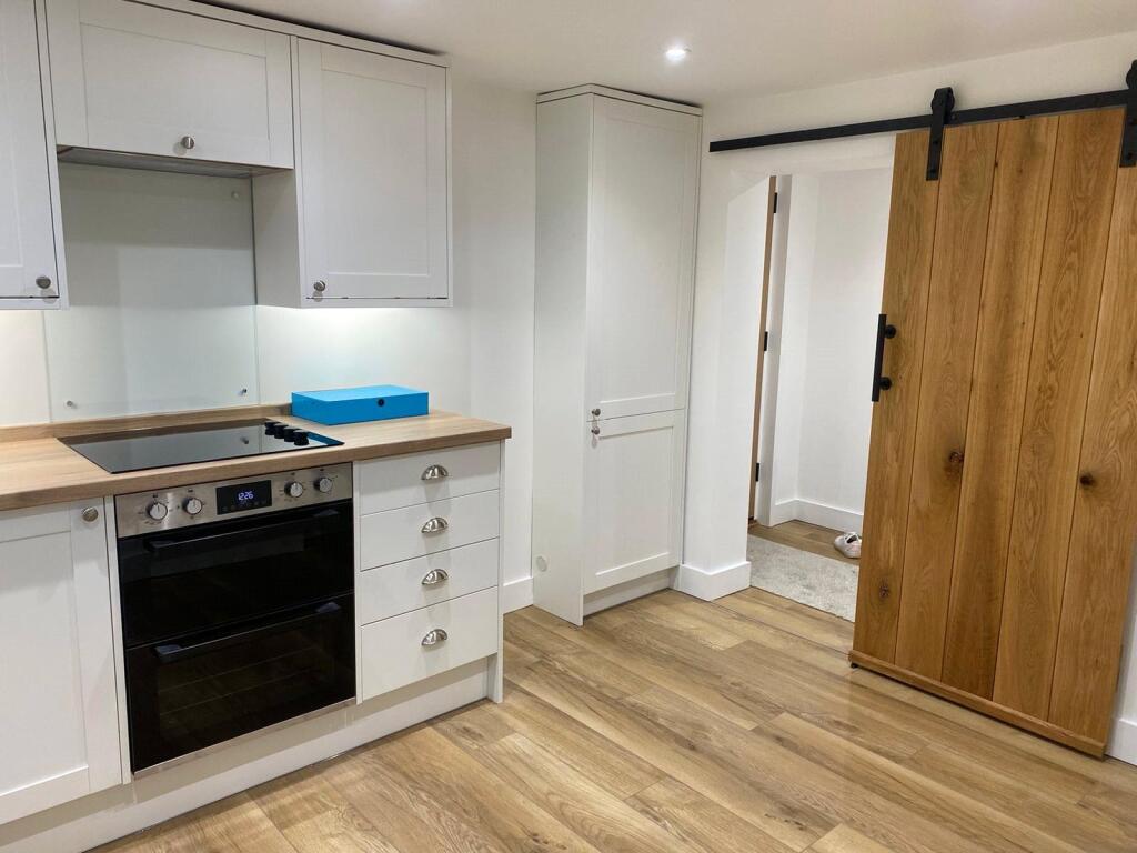 Main image of property: Ponts Green, Ashburnham