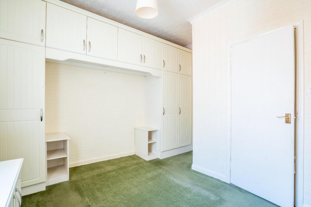 House in York, Leeman Road, Holgate - More