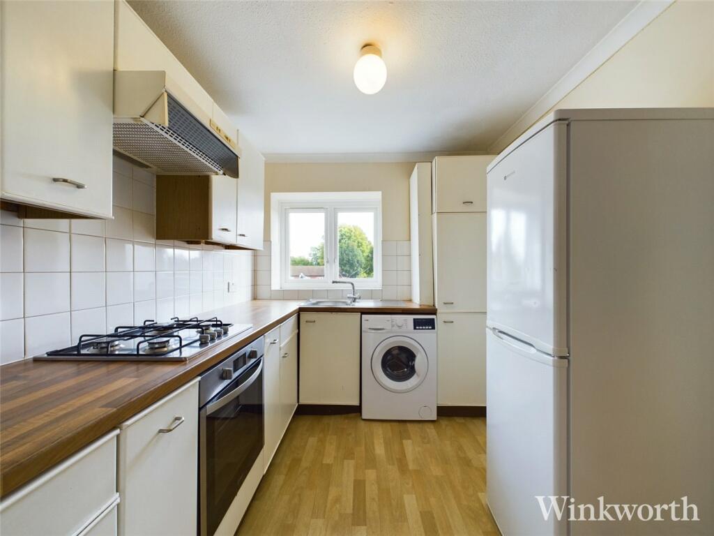 Main image of property: St Pauls Close, Ealing, LONDON, UK, W5