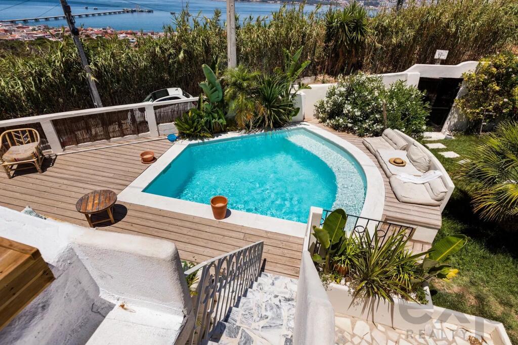 Main image of property: Portugal