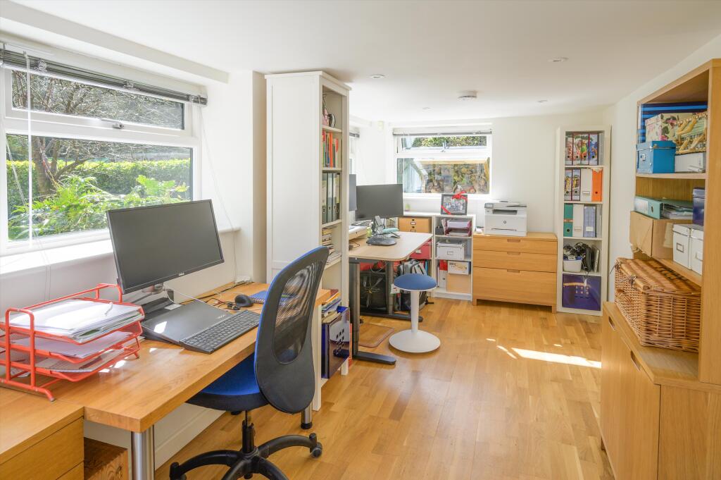 Additional image 17 of Combeside, Lyncombe Vale Road, Bath, Somerset BA2