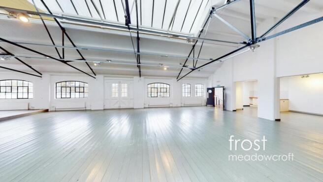 Melbray House, Hurlingham Rd, Fulham SW6, office to let west London, office MP 6.jpg