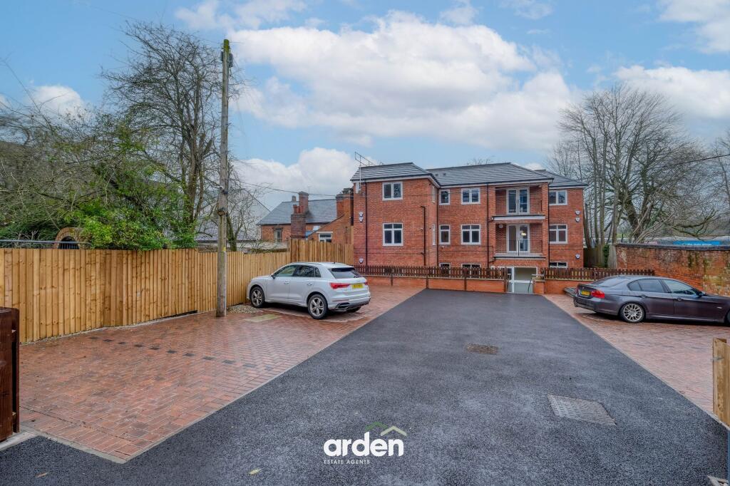 Additional image 12 of 2 Valentine Road, Birmingham, B14