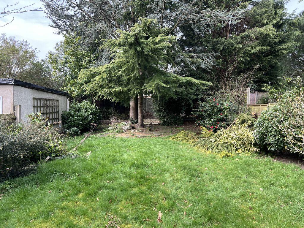 Additional image 17 of Kingstanding Road, Kingstanding, Birmingham, B44 9NG