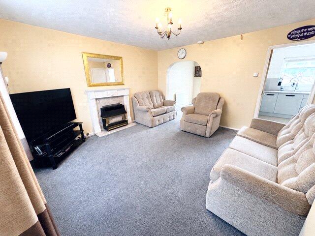 Small Close, Smethwick, West Midlands, B67 photo 2