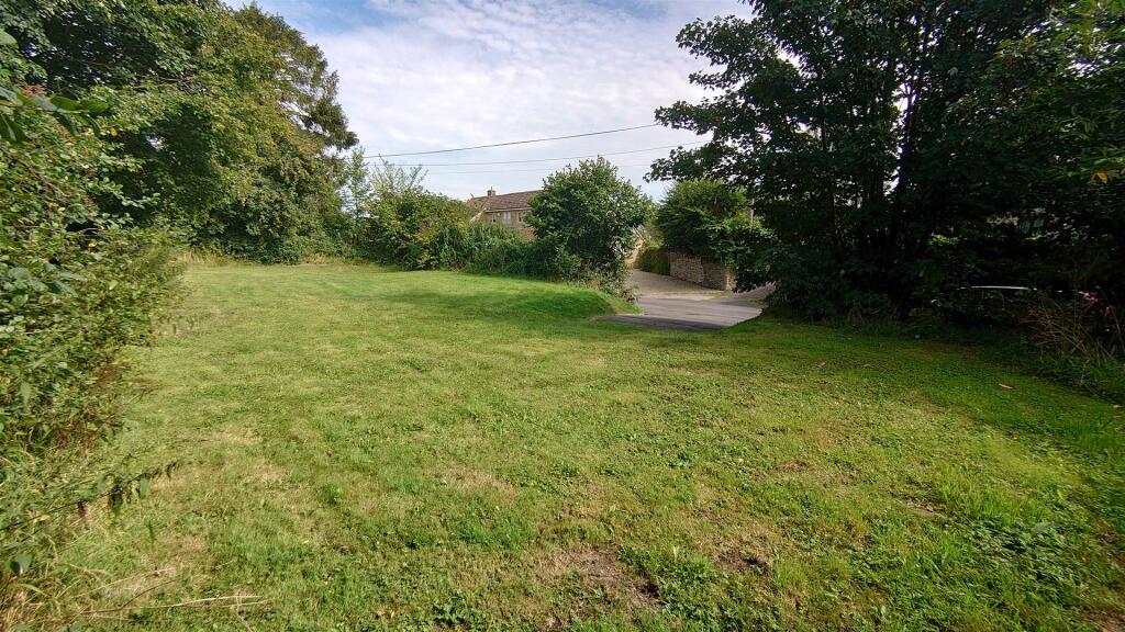 Main image of property: Moor Lane, East Coker